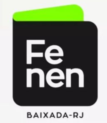 fenen