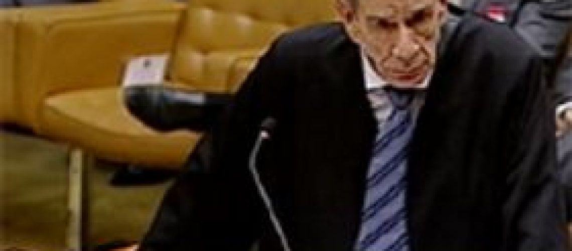 38d9a9_608843ca368447ff8b823e54ee5b2467~mv2