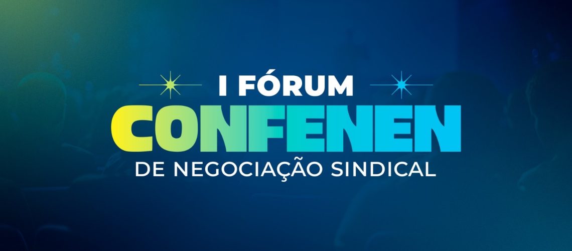 WhatsApp Image 2026-02-03 at 20.19.02