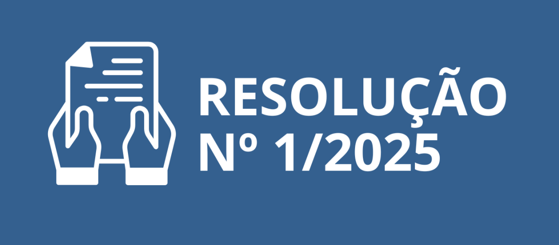 resolucao
